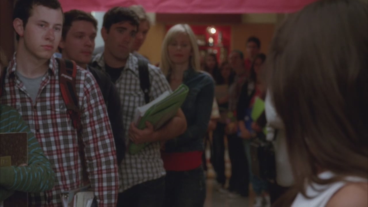 GLEE_1054.jpg