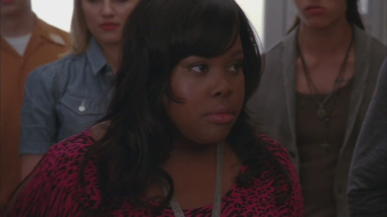GLEE_1056.jpg