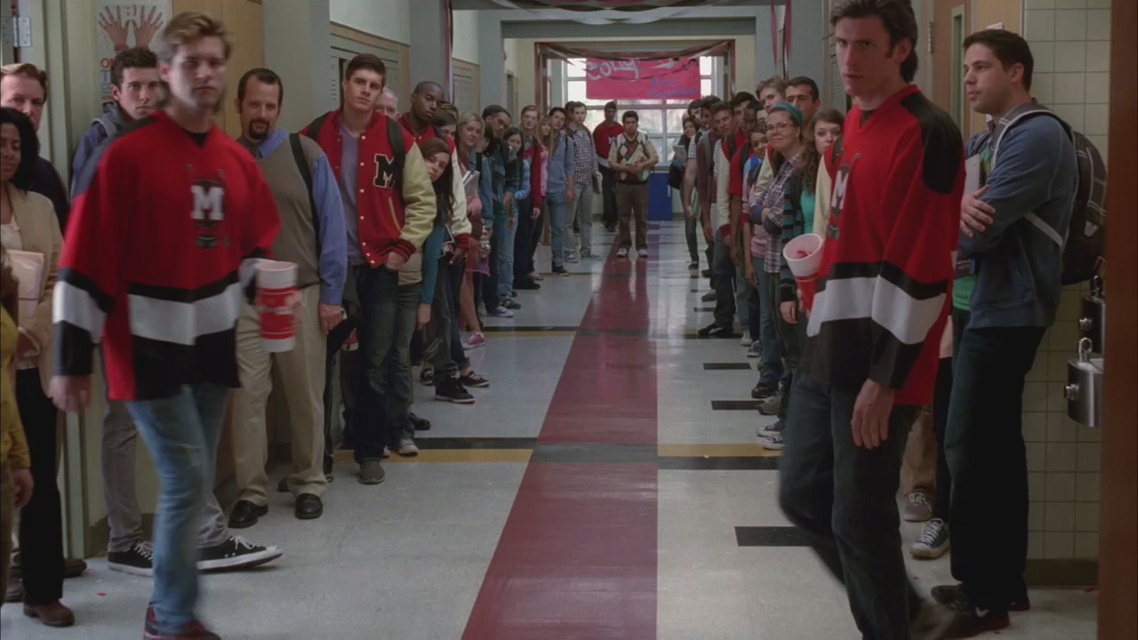 GLEE_1058.jpg