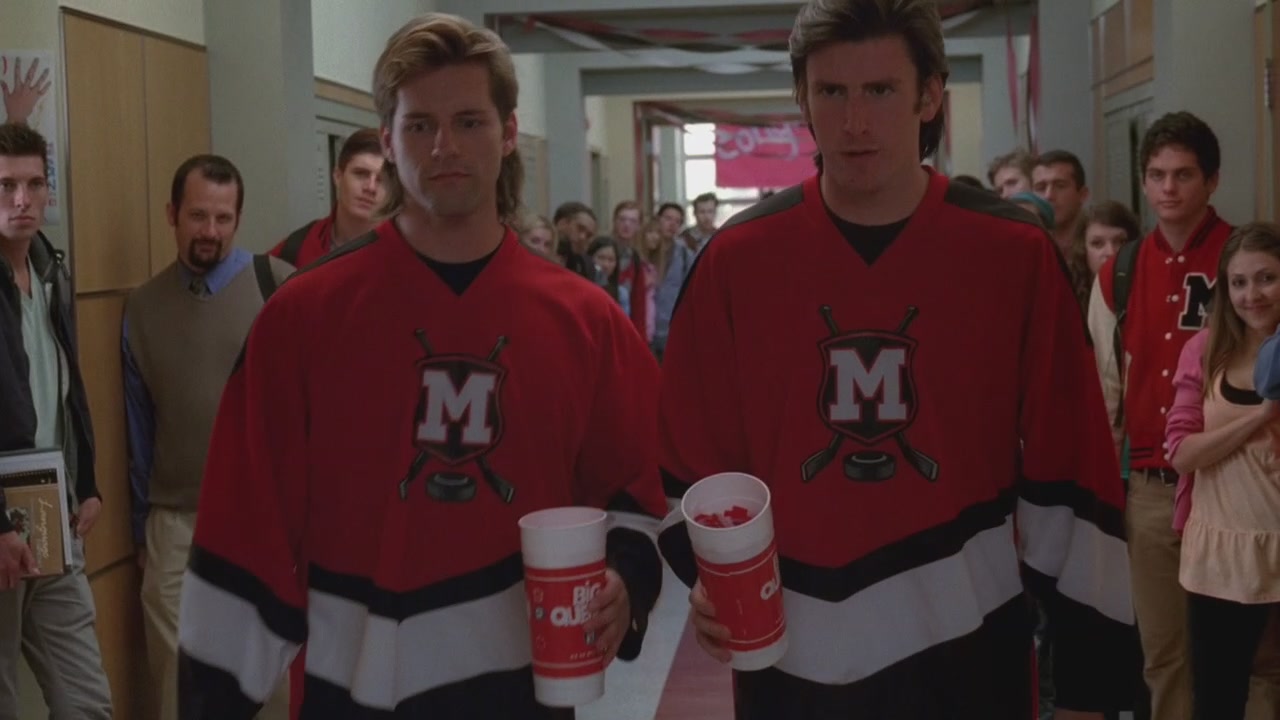 GLEE_1059.jpg
