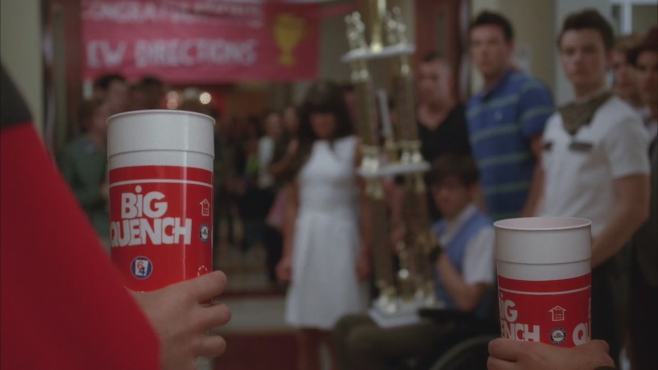 GLEE_1060.jpg