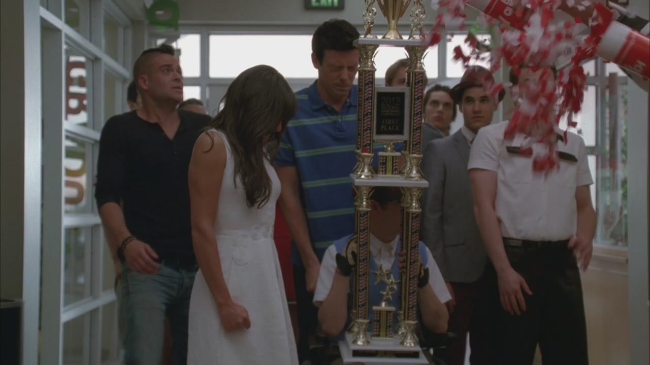 GLEE_1063.jpg