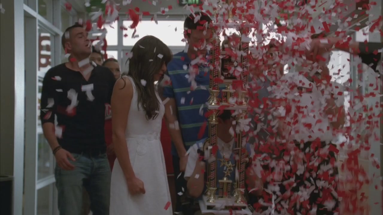 GLEE_1064.jpg