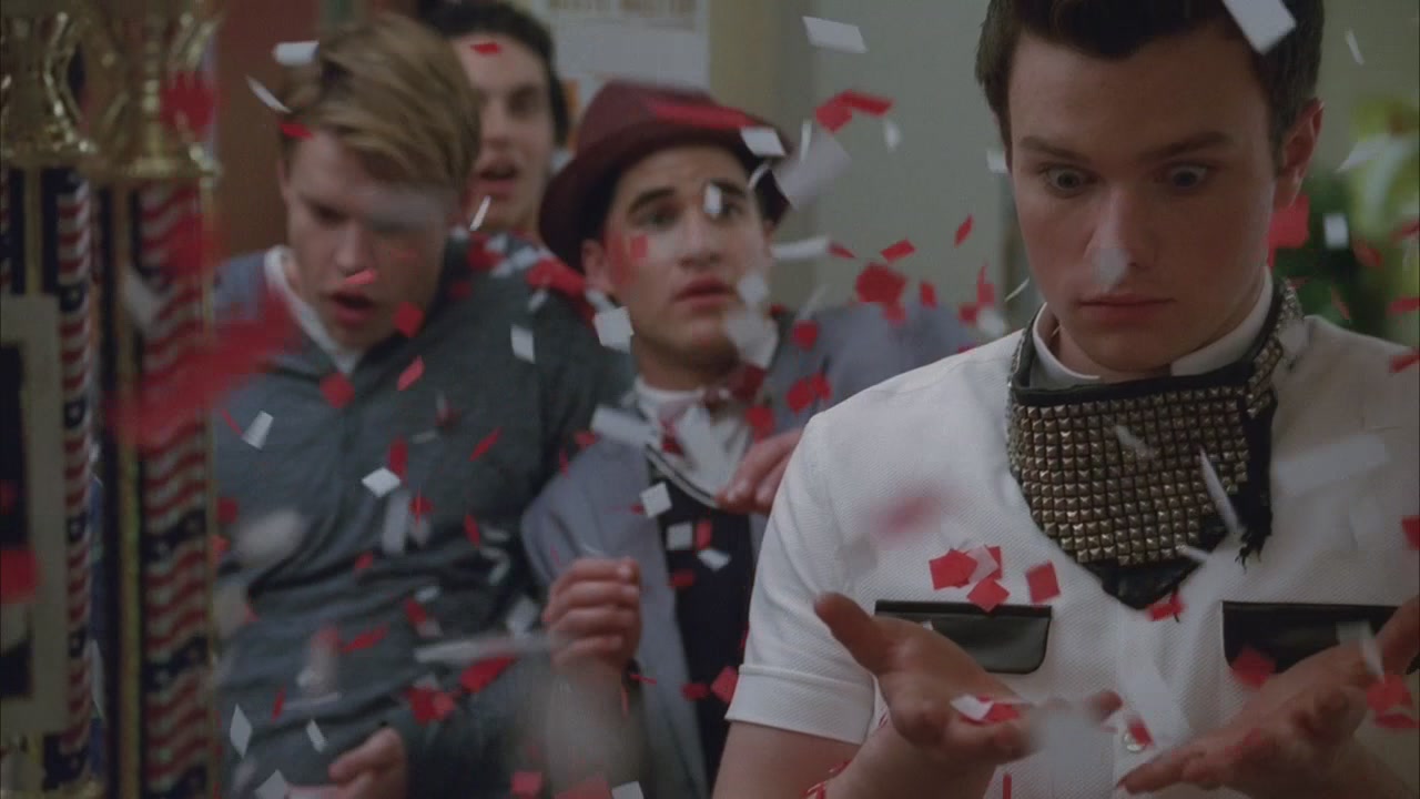 GLEE_1068.jpg