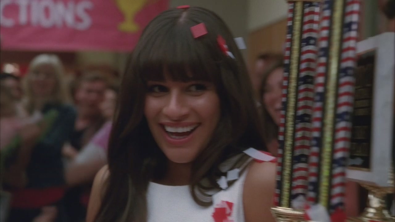 GLEE_1069.jpg