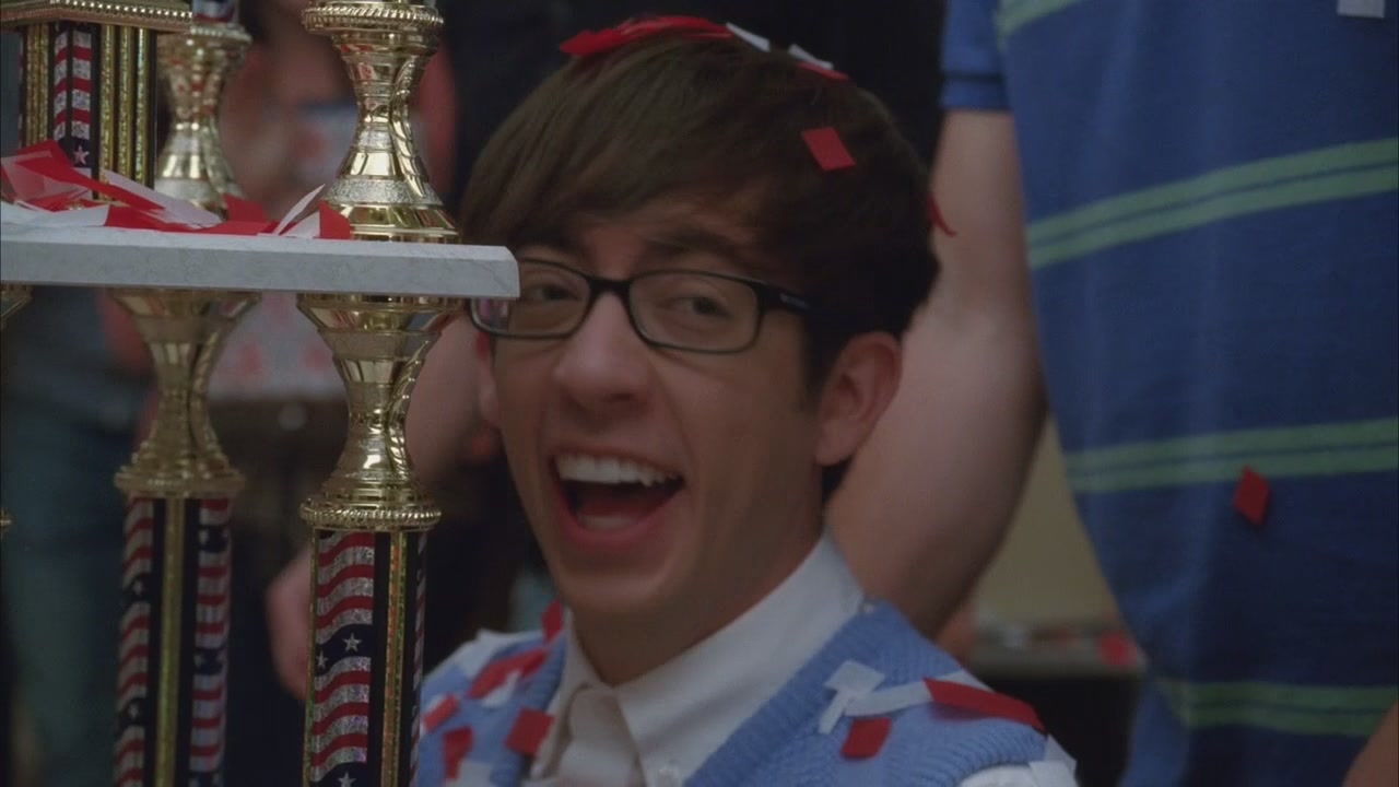 GLEE_1070.jpg
