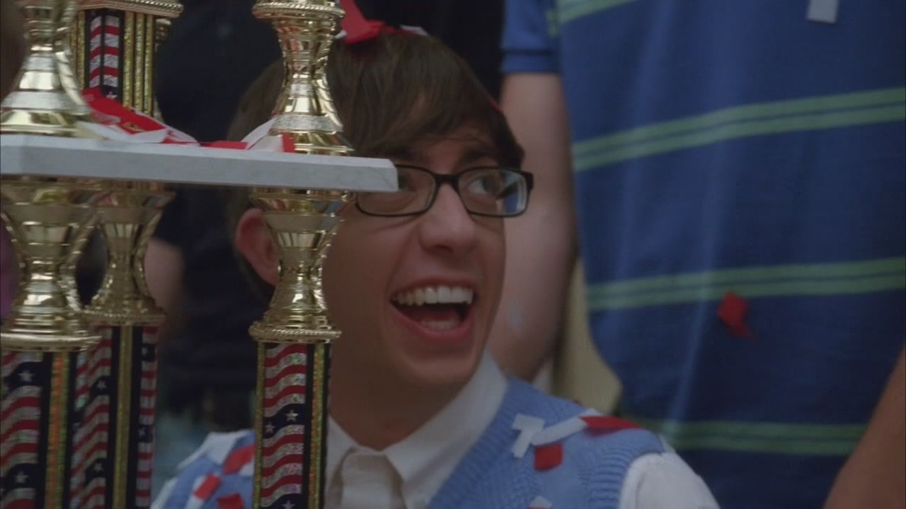 GLEE_1071.jpg