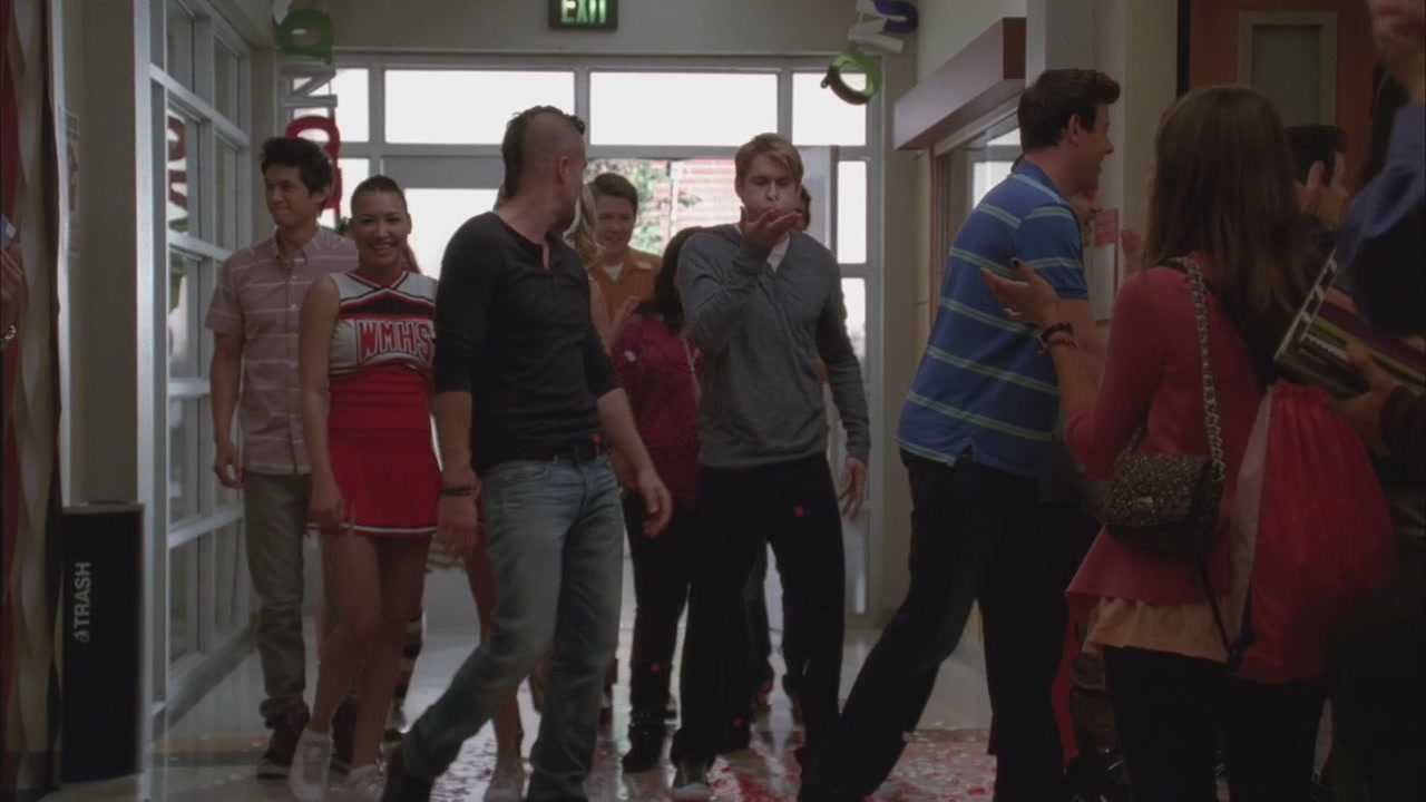 GLEE_1072.jpg