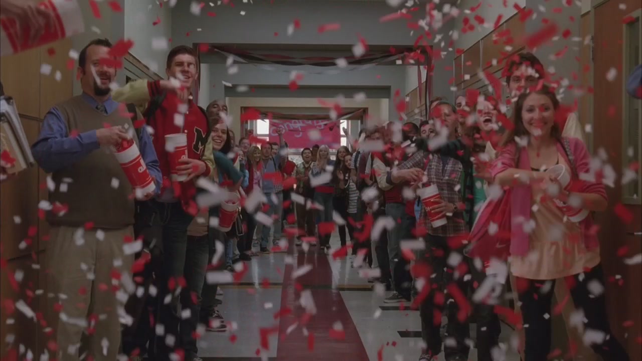 GLEE_1074.jpg