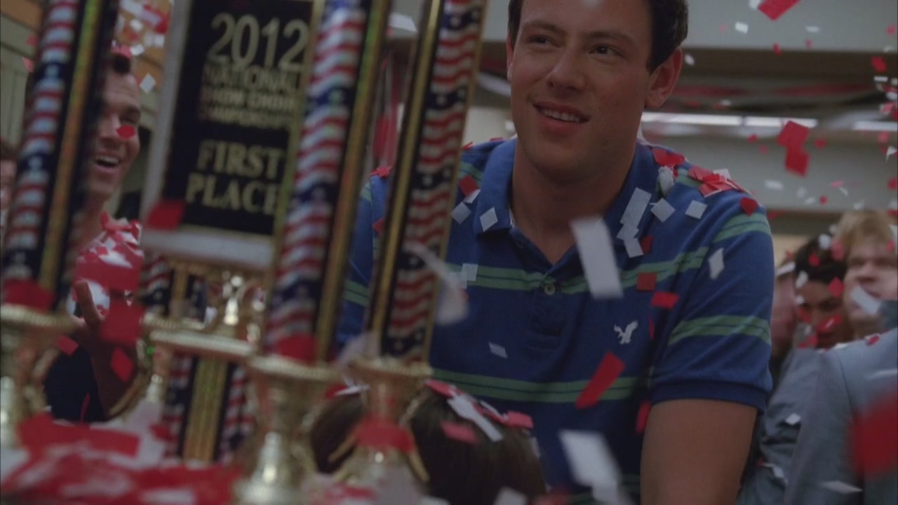 GLEE_1075.jpg