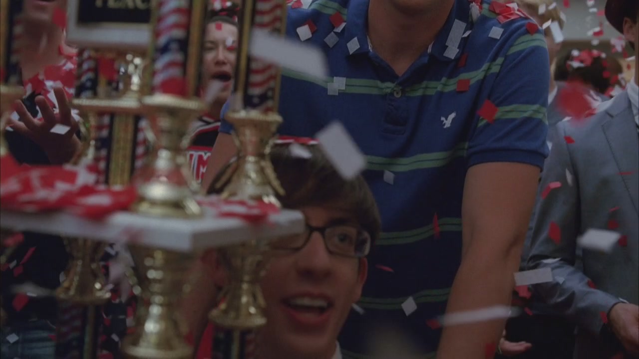 GLEE_1076.jpg