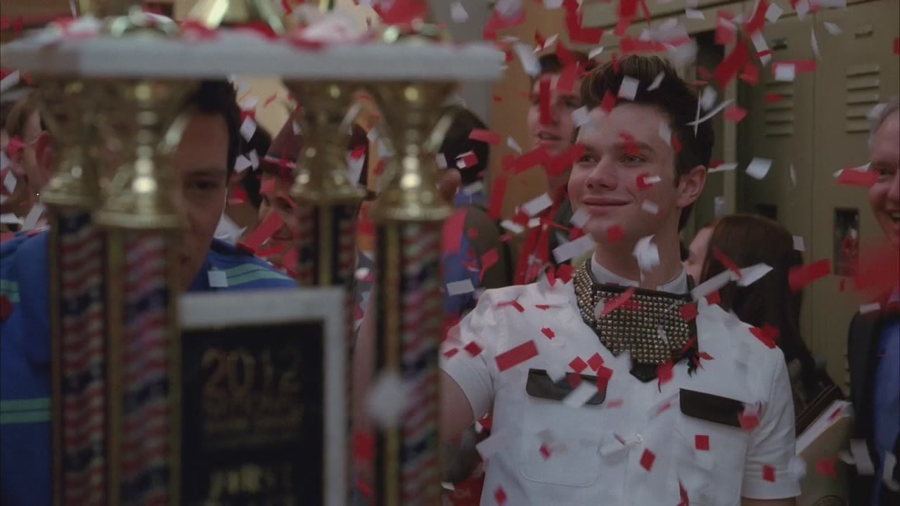 GLEE_1078.jpg