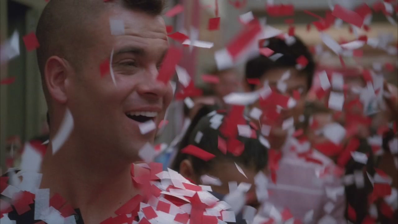 GLEE_1080.jpg