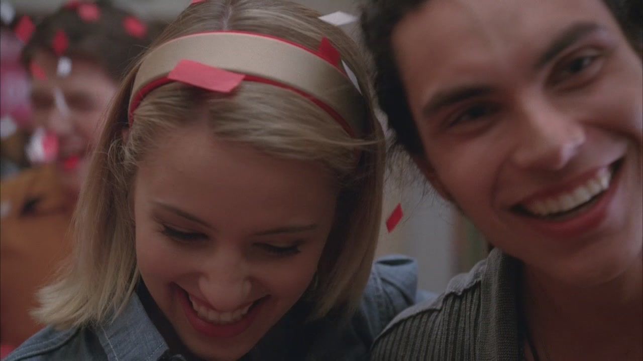 GLEE_1081.jpg