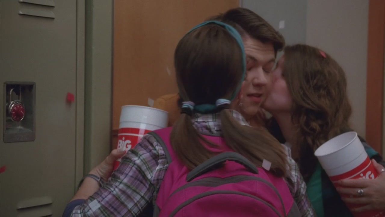 GLEE_1083.jpg
