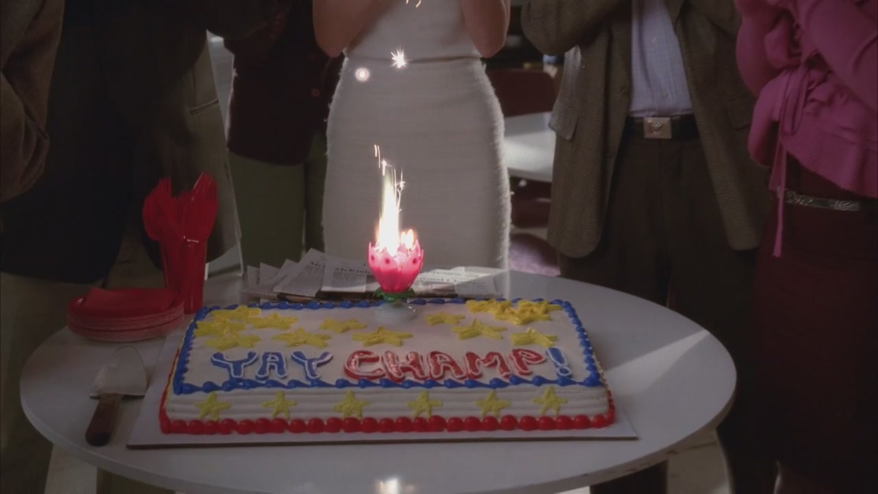 GLEE_1085.jpg