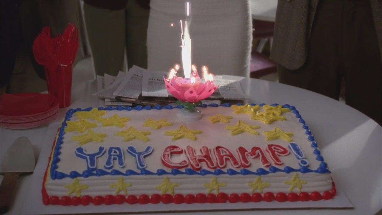 GLEE_1086.jpg