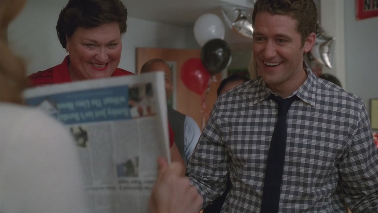 GLEE_1087.jpg