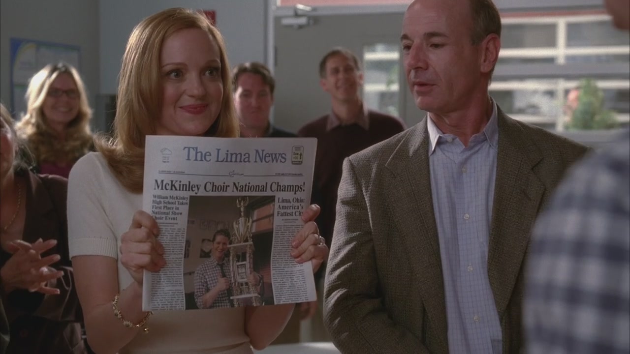 GLEE_1088.jpg