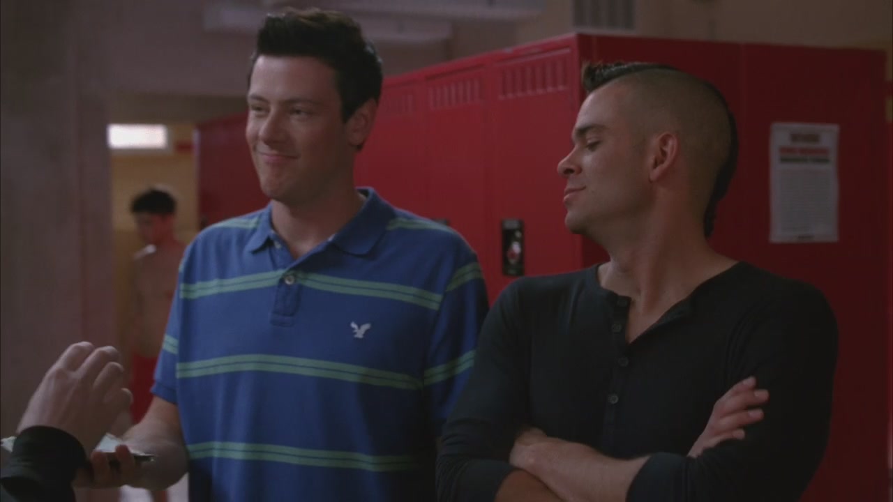 GLEE_1092.jpg