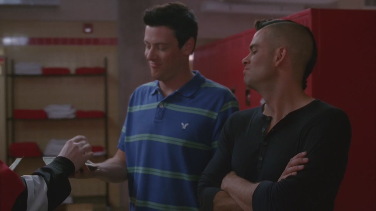 GLEE_1093.jpg