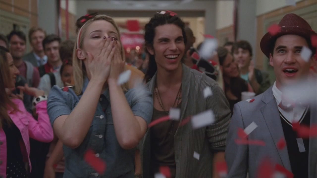 GLEE_1095.jpg