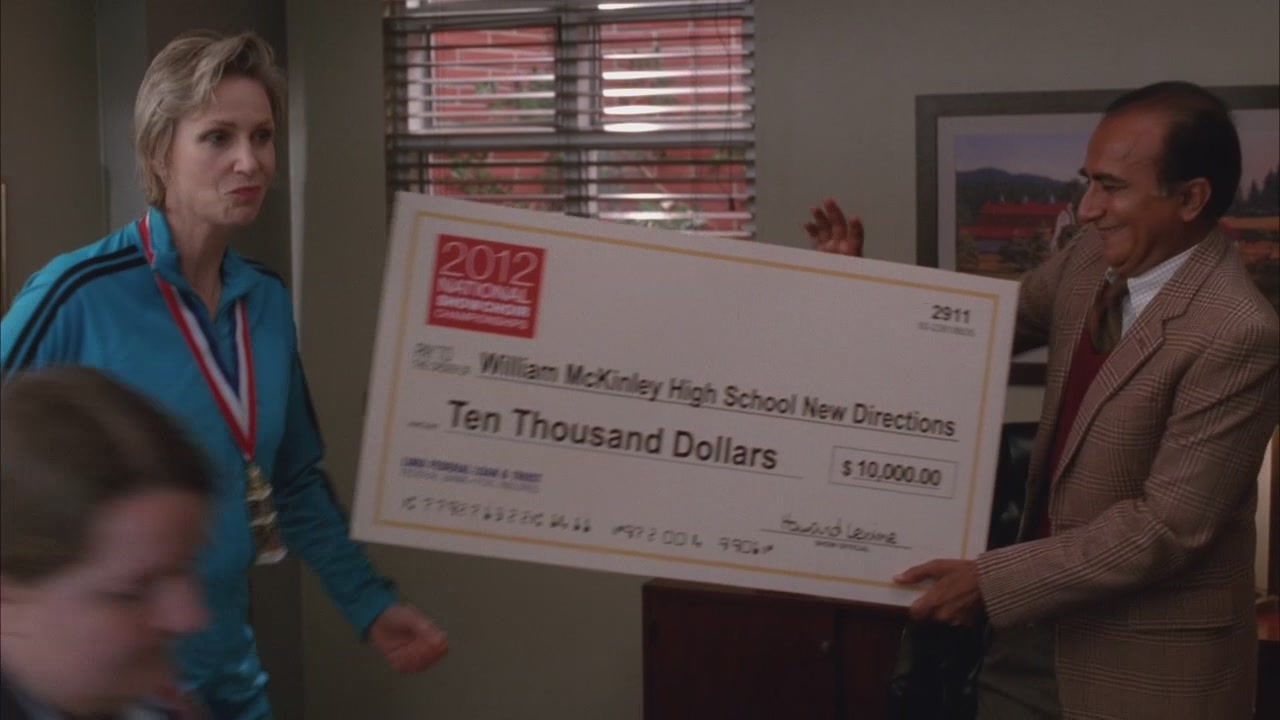 GLEE_1098.jpg