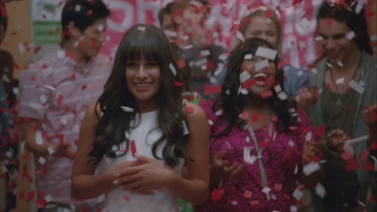 GLEE_1101.jpg