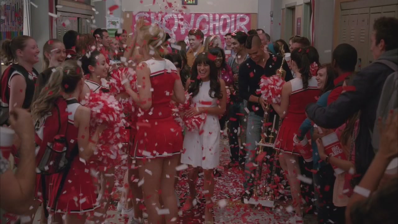 GLEE_1105.jpg