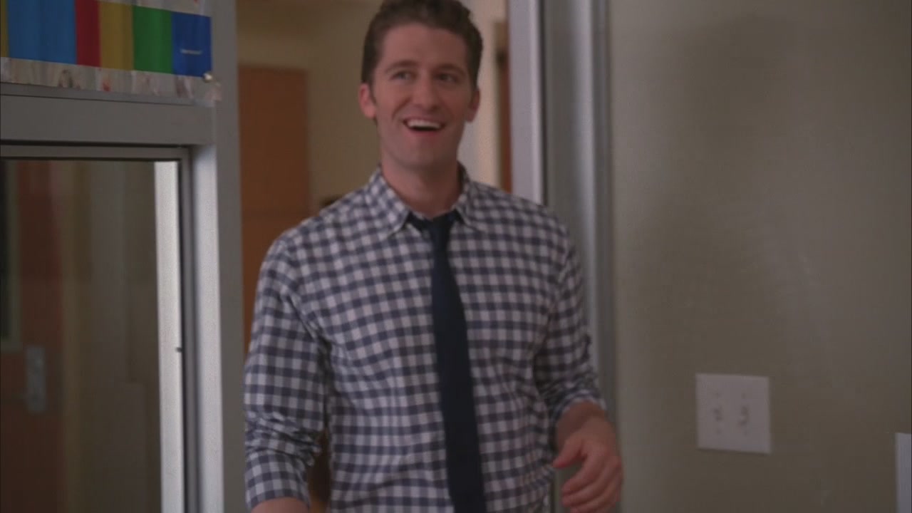 GLEE_1110.jpg