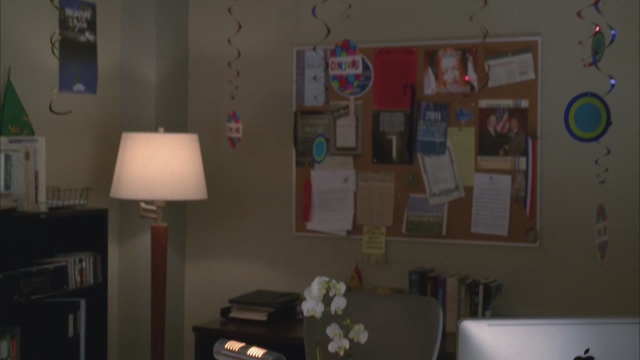 GLEE_1112.jpg