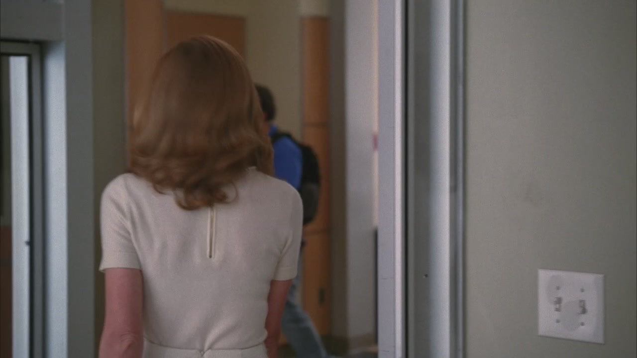 GLEE_1121.jpg