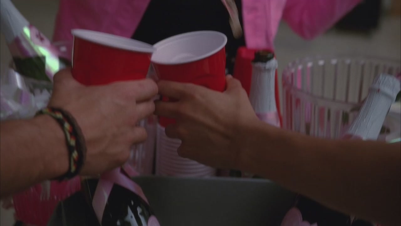 GLEE_1123.jpg
