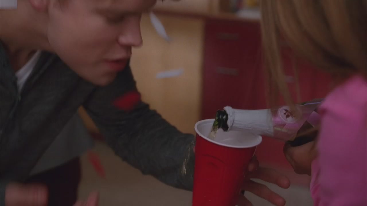 GLEE_1126.jpg