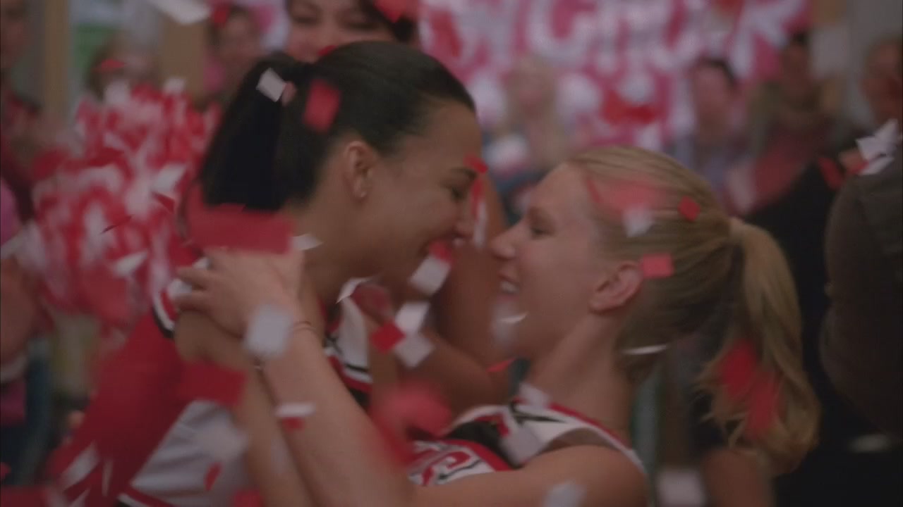 GLEE_1127.jpg