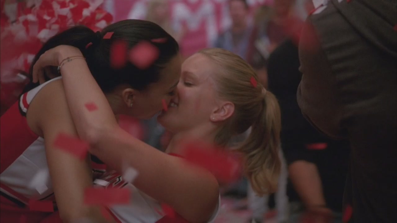 GLEE_1128.jpg