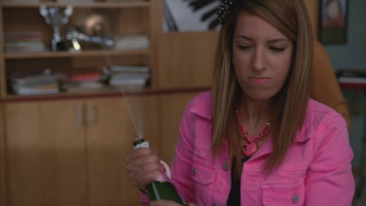 GLEE_1130.jpg