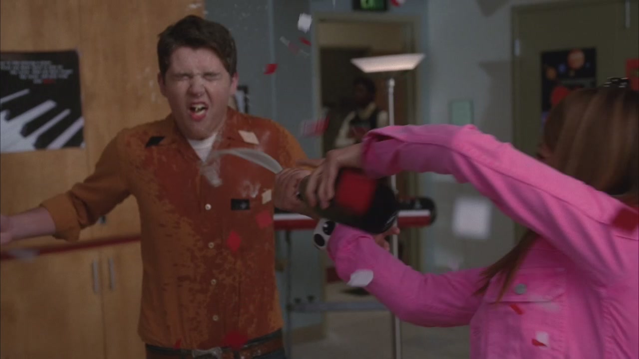 GLEE_1131.jpg