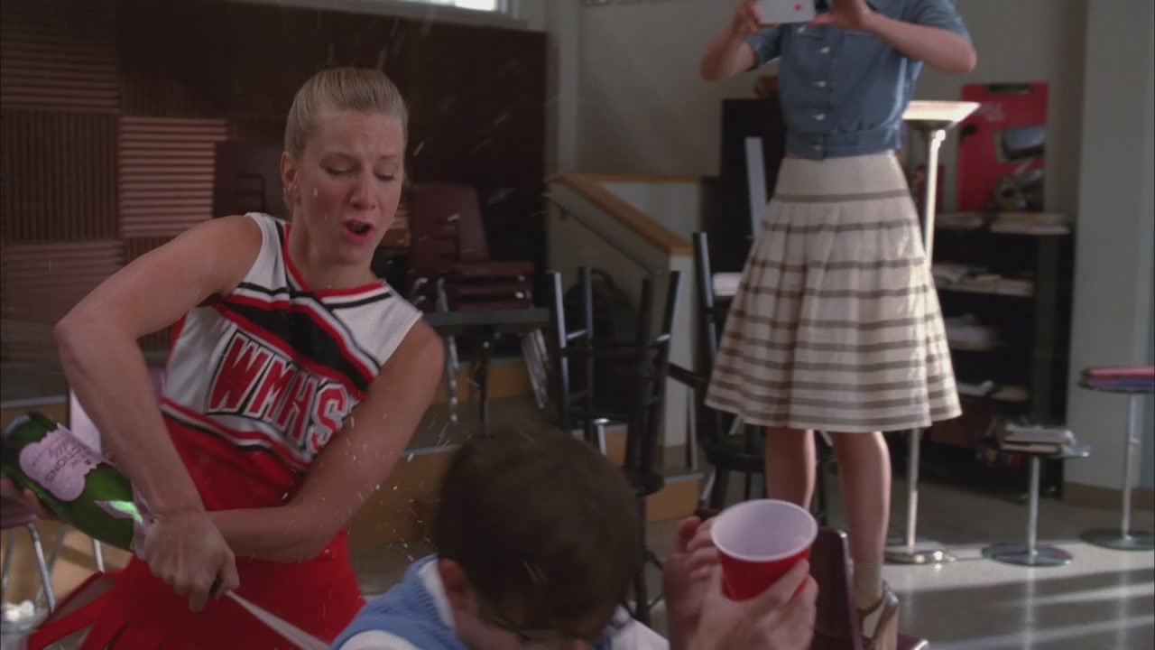 GLEE_1135.jpg