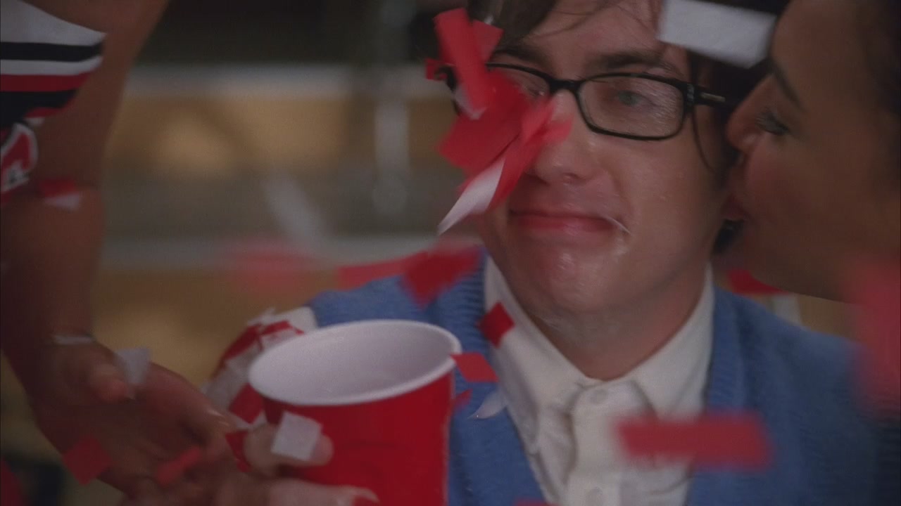 GLEE_1136.jpg
