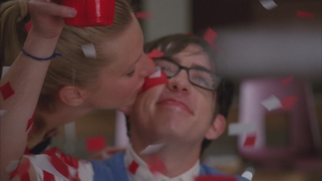 GLEE_1137.jpg