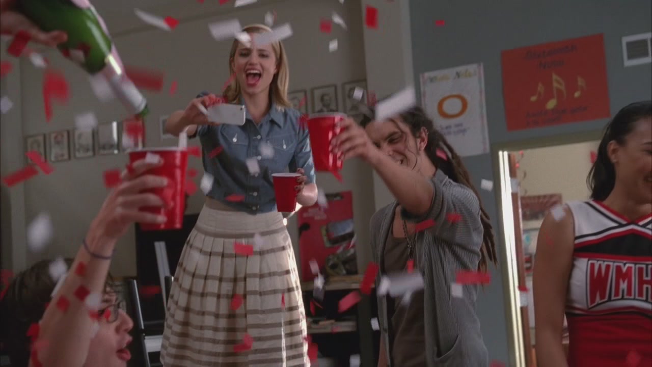 GLEE_1139.jpg