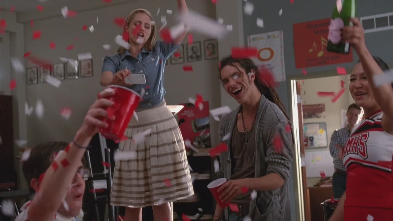 GLEE_1140.jpg