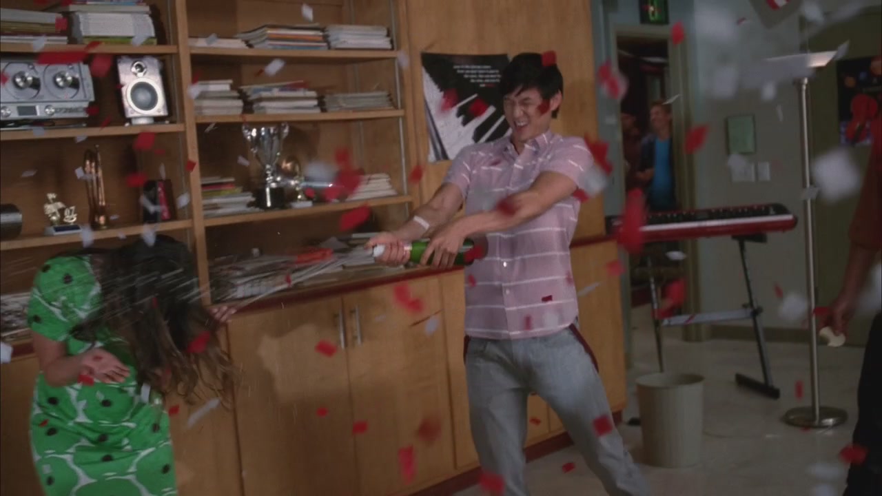 GLEE_1143.jpg