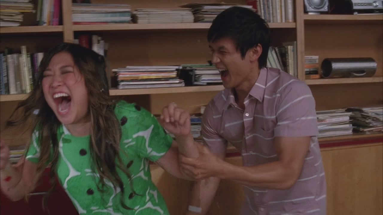 GLEE_1144.jpg