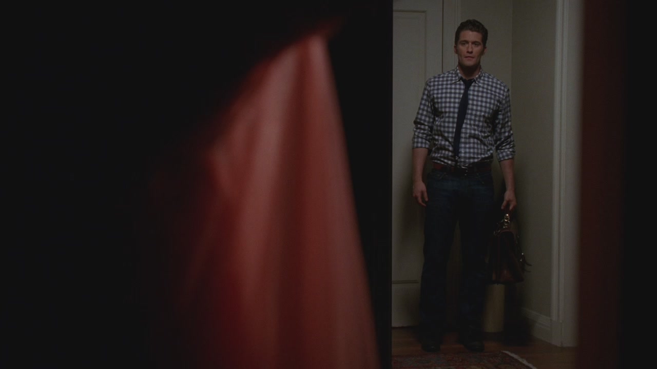 GLEE_1151.jpg