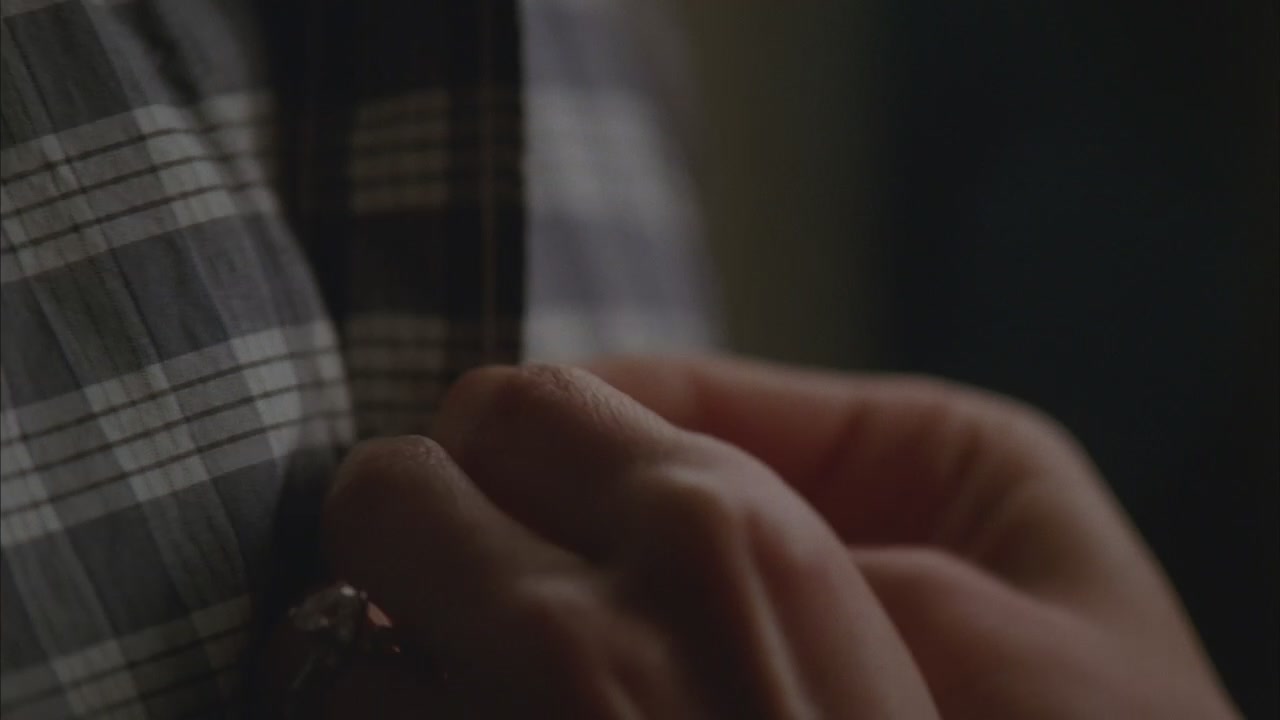 GLEE_1152.jpg
