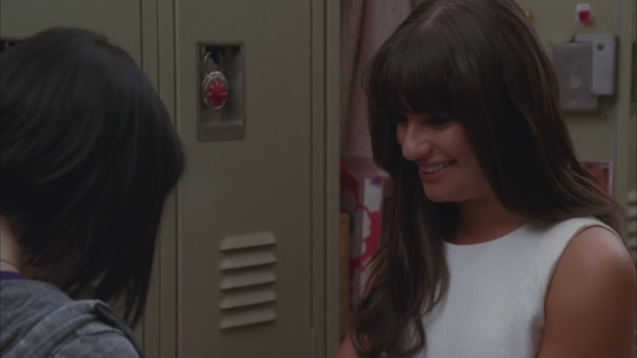 GLEE_1165.jpg