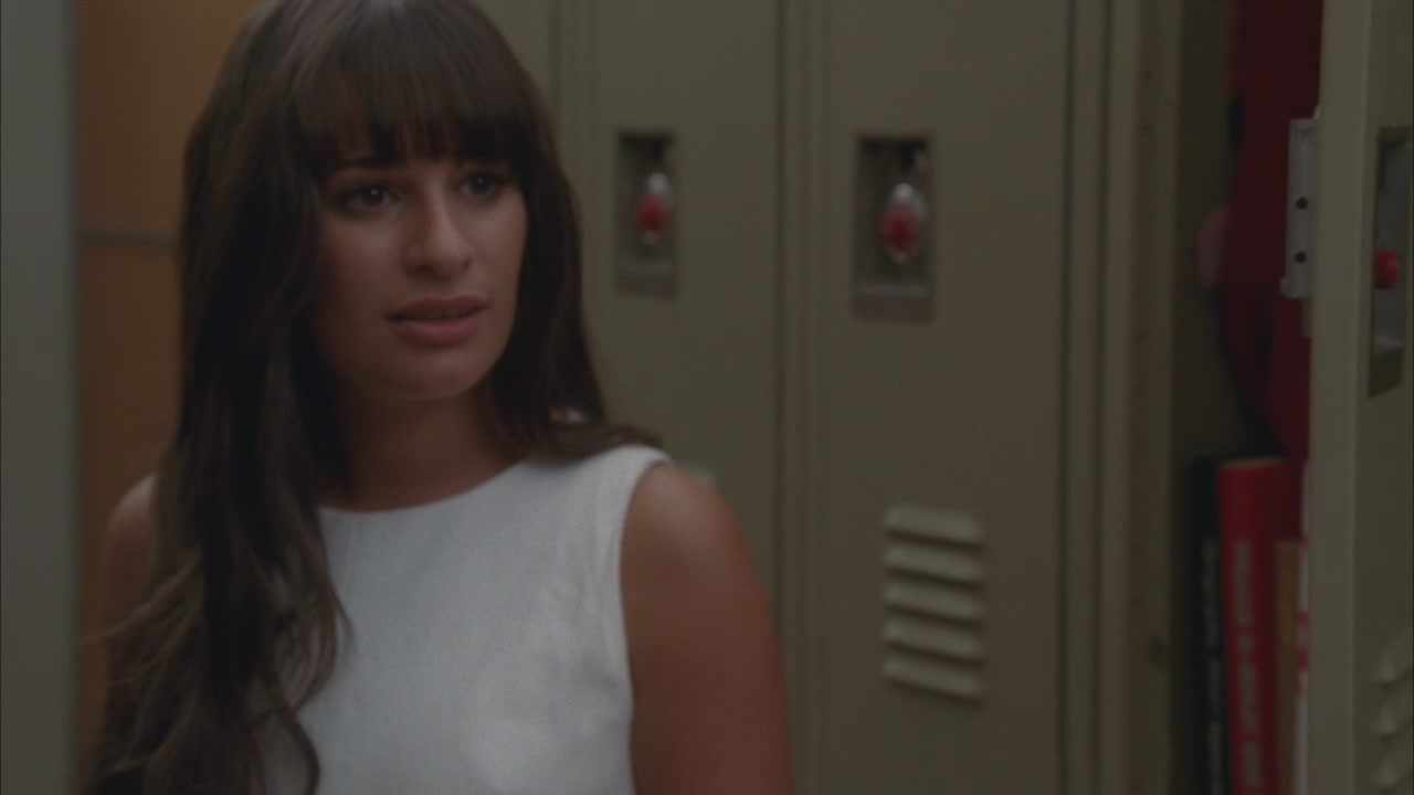 GLEE_1167.jpg