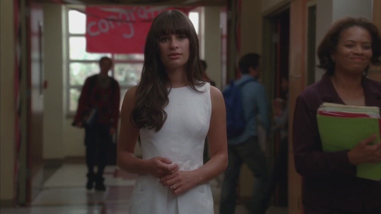 GLEE_1171.jpg